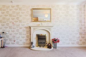 FIREPLACE- click for photo gallery